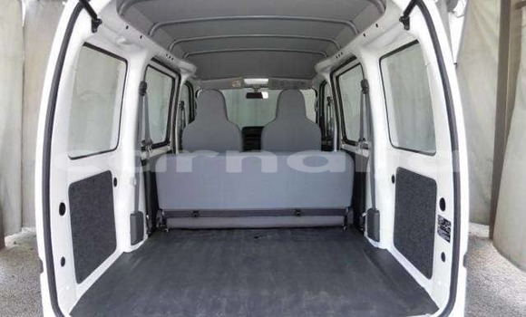 Buy New Suzuki Alto White Car in Abigi in Ogun State Buy New Suzuki Alto White Car in Abigi in Ogun State