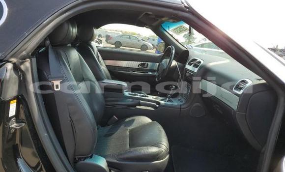 Buy New Ford Thunderbird Blue Car in Badagry in Lagos State Buy New Ford Thunderbird Blue Car in Badagry in Lagos State