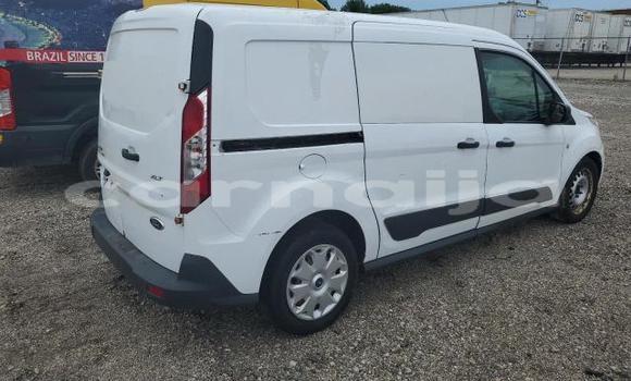 Acheter Neuf Voiture Ford F–150 Blanc à Badagry, État de Lagos Acheter Neuf Voiture Ford F–150 Blanc à Badagry, État de Lagos