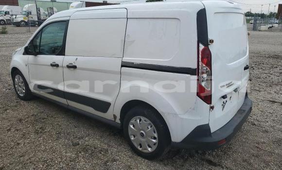 Acheter Neuf Voiture Ford F–150 Blanc à Badagry, État de Lagos Acheter Neuf Voiture Ford F–150 Blanc à Badagry, État de Lagos