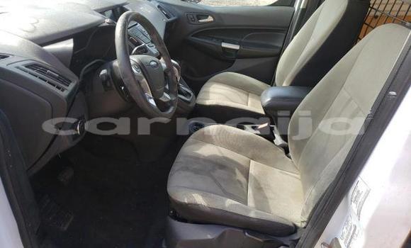 Acheter Neuf Voiture Ford F–150 Blanc à Badagry, État de Lagos Acheter Neuf Voiture Ford F–150 Blanc à Badagry, État de Lagos