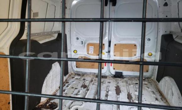 Acheter Neuf Voiture Ford F–150 Blanc à Badagry, État de Lagos Acheter Neuf Voiture Ford F–150 Blanc à Badagry, État de Lagos