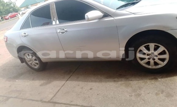 Buy Used Toyota Camry Other Car in Lagos in Lagos State Buy Used Toyota Camry Other Car in Lagos in Lagos State