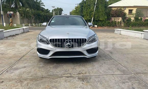 Buy Used Mercedes-Benz C250 coupe Other Car in Lagos in Lagos State