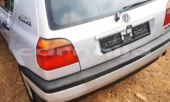 Acheter Occasion Voiture Gonow Troy Autre à Lagos, État de Lagos