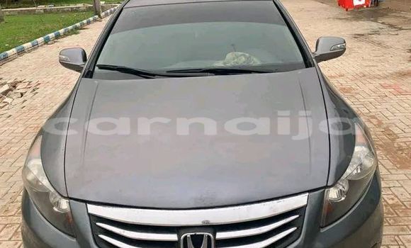 Buy Used Eagle Summit Black Car in Lagos in Lagos State