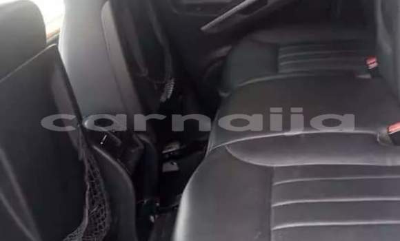 Acheter Occasion Voiture Mercedes-Benz ML–Class Autre à Lagos, État de Lagos