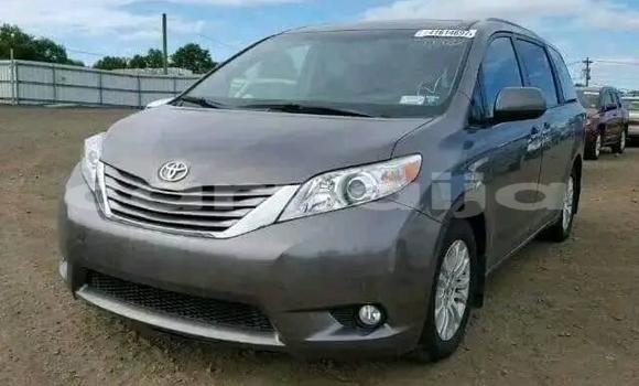 Buy Used Toyota Corolla Other Car in Lagos in Lagos State