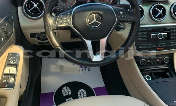 Buy Used Mercedes-Benz GLK–Class Black Car in Lagos in Lagos State Buy Used Mercedes-Benz GLK–Class Black Car in Lagos in Lagos State