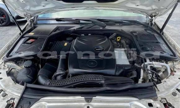 Buy Used Mercedes-Benz C250 coupe White Car in Lagos in Lagos State Buy Used Mercedes-Benz C250 coupe White Car in Lagos in Lagos State