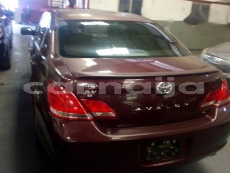 Big with watermark 9734f955 2 d5ce