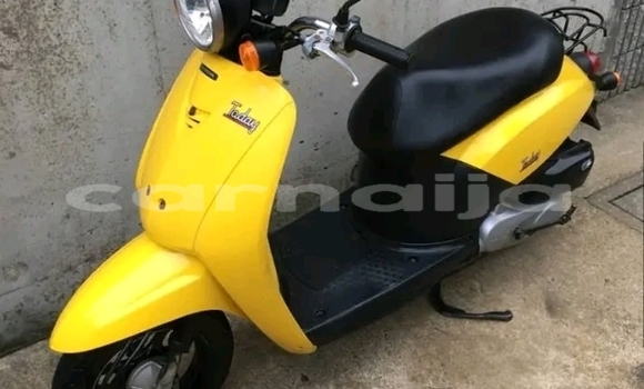 Acheter Occasion Moto Honda C Autre à Lagos, État de Lagos Acheter Occasion Moto Honda C Autre à Lagos, État de Lagos