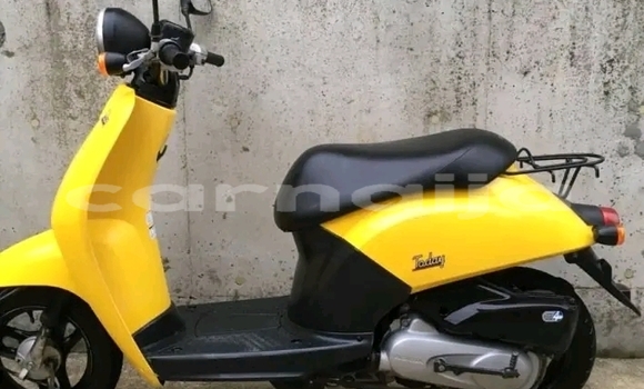 Acheter Occasion Moto Honda C Autre à Lagos, État de Lagos Acheter Occasion Moto Honda C Autre à Lagos, État de Lagos