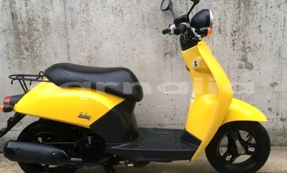Acheter Occasion Moto Honda C Autre à Lagos, État de Lagos Acheter Occasion Moto Honda C Autre à Lagos, État de Lagos