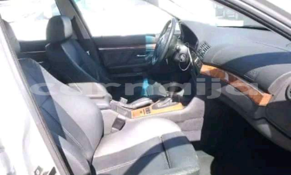 Acheter Occasion Voiture BMW 340 Autre à Lagos, État de Lagos Acheter Occasion Voiture BMW 340 Autre à Lagos, État de Lagos