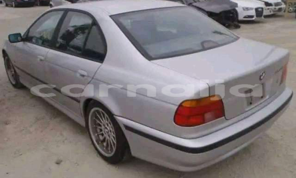 Acheter Occasion Voiture BMW 340 Autre à Lagos, État de Lagos Acheter Occasion Voiture BMW 340 Autre à Lagos, État de Lagos