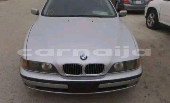 Acheter Occasion Voiture BMW 340 Autre à Lagos, État de Lagos Acheter Occasion Voiture BMW 340 Autre à Lagos, État de Lagos