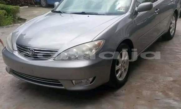 Acheter Occasion Voiture Toyota Camry Autre à Lagos, État de Lagos Acheter Occasion Voiture Toyota Camry Autre à Lagos, État de Lagos