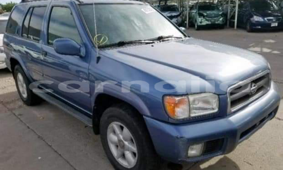 Acheter Occasion Voiture Nissan Primastar Autre à Lagos, État de Lagos Acheter Occasion Voiture Nissan Primastar Autre à Lagos, État de Lagos