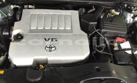 Buy Used Toyota Camry Brown Car in Agbani in Enugu State Buy Used Toyota Camry Brown Car in Agbani in Enugu State