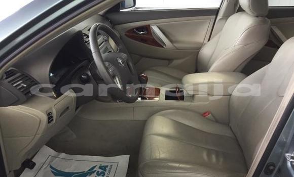 Buy Used Toyota Camry Brown Car in Agbani in Enugu State Buy Used Toyota Camry Brown Car in Agbani in Enugu State