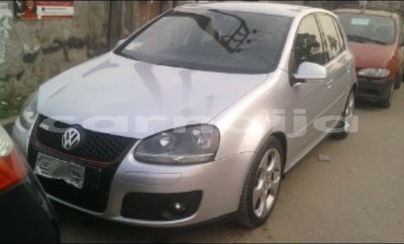 Acheter Import Voiture Toyota Camry Autre à Benin City, Edo Acheter Import Voiture Toyota Camry Autre à Benin City, Edo