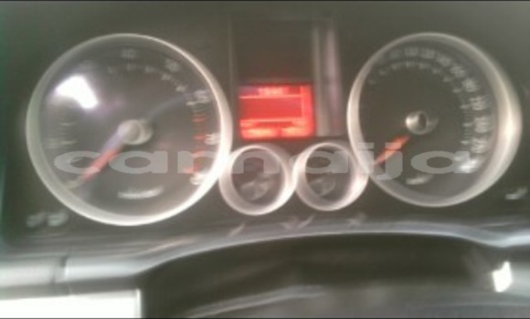 Buy Import Toyota Camry Other Car in Benin City in Edo Buy Import Toyota Camry Other Car in Benin City in Edo