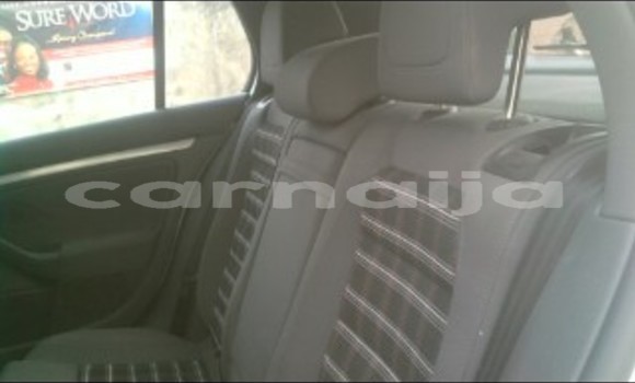 Buy Import Toyota Camry Other Car in Benin City in Edo Buy Import Toyota Camry Other Car in Benin City in Edo