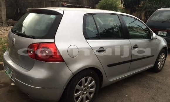 Buy Import Toyota Camry Other Car in Benin City in Edo Buy Import Toyota Camry Other Car in Benin City in Edo