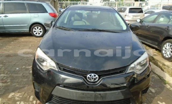Acheter Import Voiture Toyota Camry Autre à Ipokia, État d'Ogun