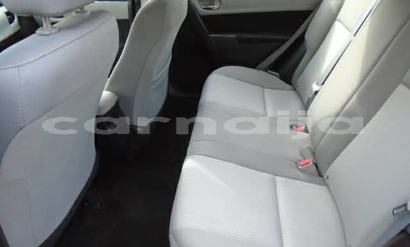 Buy Import Toyota Camry Other Car in Ipokia in Ogun State Buy Import Toyota Camry Other Car in Ipokia in Ogun State