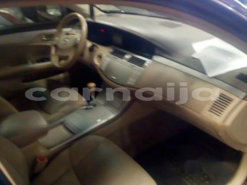 Big with watermark ebdd09f4 3 e160