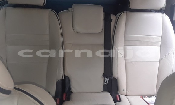 Acheter Neuf Voiture Volvo V40 Blanc à Abaji, Territoire de la capitale fédérale Acheter Neuf Voiture Volvo V40 Blanc à Abaji, Territoire de la capitale fédérale