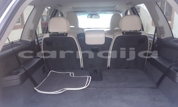 Acheter Neuf Voiture Volvo V40 Blanc à Abaji, Territoire de la capitale fédérale Acheter Neuf Voiture Volvo V40 Blanc à Abaji, Territoire de la capitale fédérale