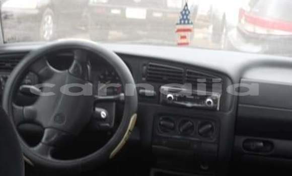 Acheter Occasion Voiture Volkswagen Golf Bleu à Benin City, Edo Acheter Occasion Voiture Volkswagen Golf Bleu à Benin City, Edo