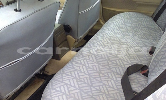 Buy Used Mercedes-Benz C180 coupe Other Car in Ido–Ekiti in Ekiti State Buy Used Mercedes-Benz C180 coupe Other Car in Ido–Ekiti in Ekiti State