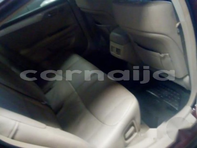 Big with watermark 2f9a2b18 6 2084