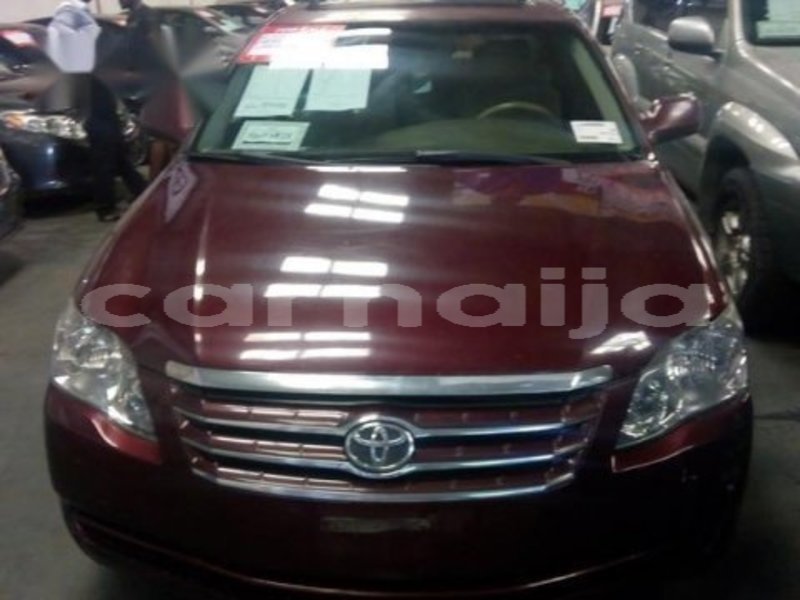 Big with watermark 3d3726f7 f 5923