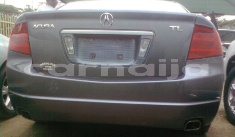 Big with watermark acura tl anambra state aguata 33168