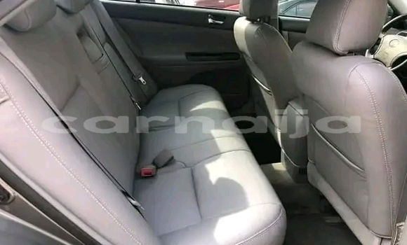 Acheter Import Voiture Toyota Camry Autre à Lagos, État de Lagos Acheter Import Voiture Toyota Camry Autre à Lagos, État de Lagos