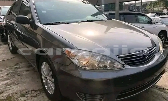 Acheter Import Voiture Toyota Corolla Autre à Kuje, Territoire de la capitale fédérale