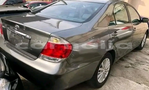 Acheter Import Voiture Toyota Corolla Autre à Kuje, Territoire de la capitale fédérale Acheter Import Voiture Toyota Corolla Autre à Kuje, Territoire de la capitale fédérale