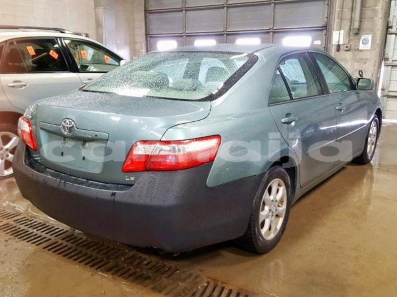 Big with watermark toyota camry katsina daura 3461
