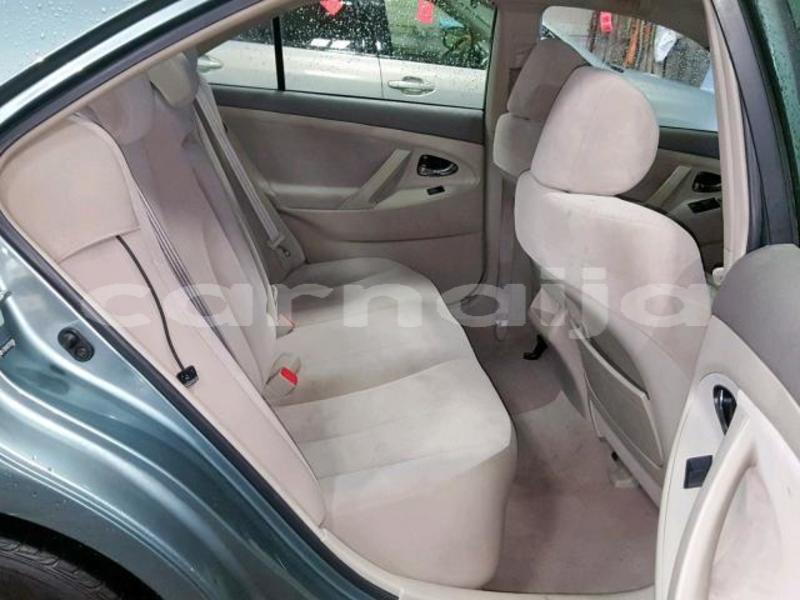 Big with watermark toyota camry katsina daura 3461