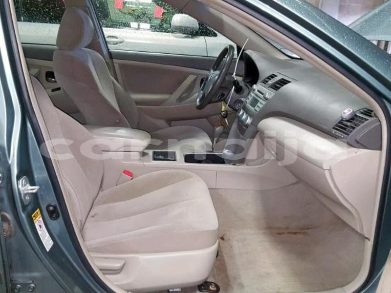 Big with watermark toyota camry katsina daura 3461