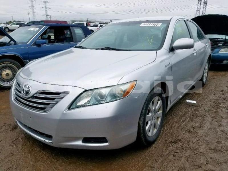 Big with watermark toyota camry katsina daura 3462