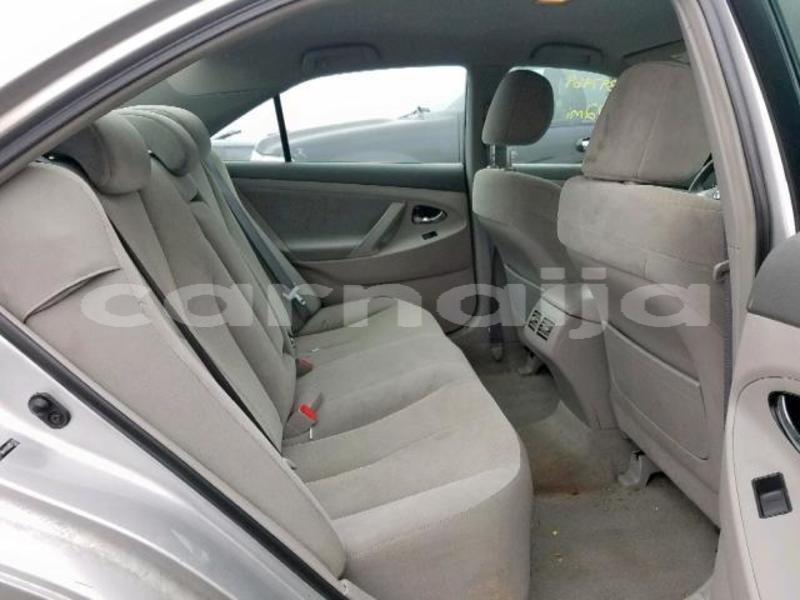 Big with watermark toyota camry katsina daura 3462