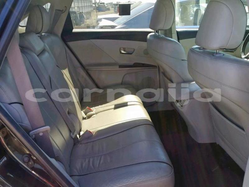 Big with watermark toyota venza katsina daura 3466