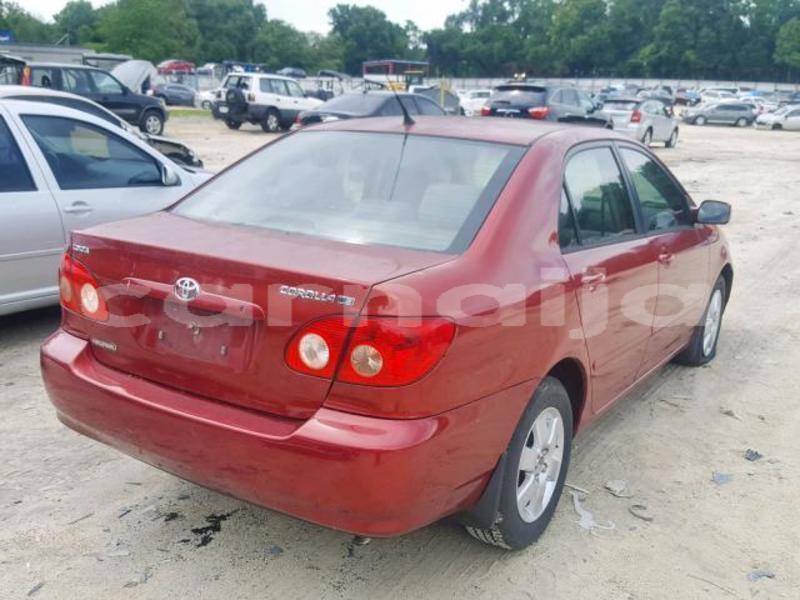 Big with watermark toyota camry katsina daura 3468