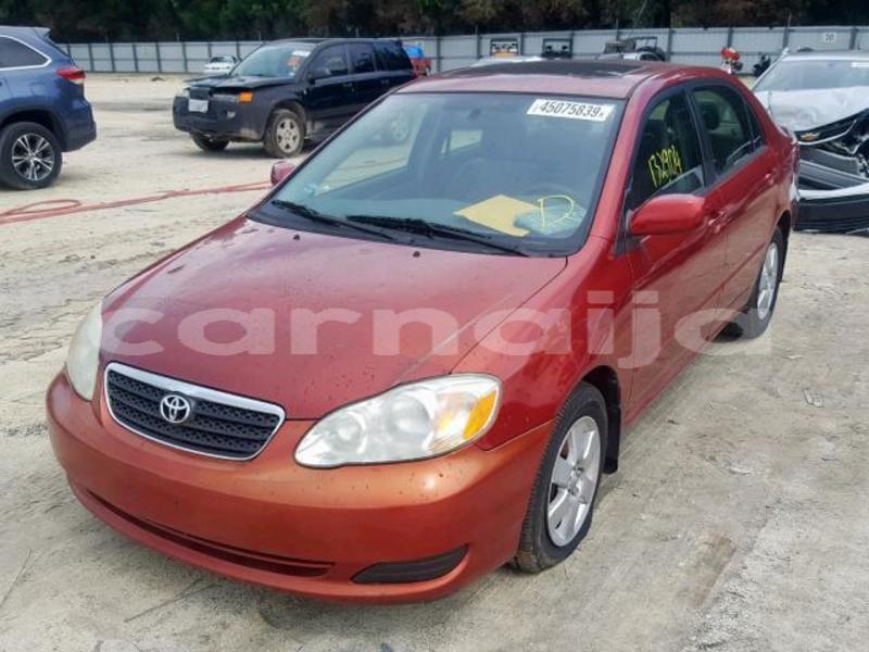 Big with watermark toyota camry katsina daura 3468
